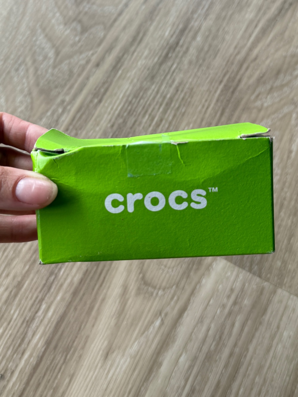 Random CROCS Charms - Picture 2 of 2